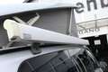 Mercedes-Benz V-klasse 250d Marco Polo Westfalia Camper | Easy U Zilver - thumbnail 29