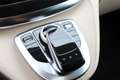 Mercedes-Benz V-klasse 250d Marco Polo Westfalia Camper | Easy U Zilver - thumbnail 25