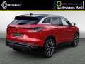 Renault Austral Techno Mild Hybrid 160 Automatik Rouge - thumbnail 3
