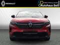 Renault Austral Techno Mild Hybrid 160 Automatik Rouge - thumbnail 5