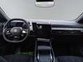 Renault Austral Techno Mild Hybrid 160 Automatik Rouge - thumbnail 9