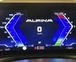 Alpina D3 S Touring SWITCH-TRONIC Allrad HK HiFi DAB crna - thumbnail 12
