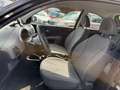 Nissan Micra 1.2 48kW Nero - thumbnail 8