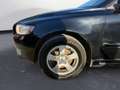 Volvo V50 1.6D Momentum Negro - thumbnail 9