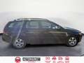 Volvo V50 1.6D Momentum Negro - thumbnail 6
