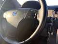 Volvo V50 1.6D Momentum Negro - thumbnail 20
