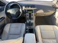 Volvo V50 1.6D Momentum Negro - thumbnail 13