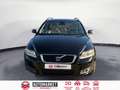 Volvo V50 1.6D Momentum Negro - thumbnail 8