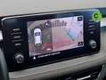 Skoda Fabia 1.0 TSI Style 70kW Gris - thumbnail 18