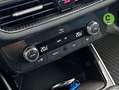 Skoda Fabia 1.0 TSI Style 70kW Gris - thumbnail 26