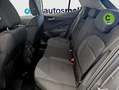 Skoda Fabia 1.0 TSI Style 70kW Gris - thumbnail 10