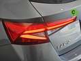 Skoda Fabia 1.0 TSI Style 70kW Gris - thumbnail 13