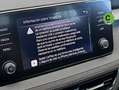 Skoda Fabia 1.0 TSI Style 70kW Gris - thumbnail 19