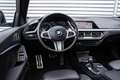 BMW 118 1-serie 118d High Executive M Pakket Panodak Navi Grijs - thumbnail 10