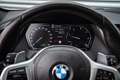 BMW 118 1-serie 118d High Executive M Pakket Panodak Navi Grijs - thumbnail 23