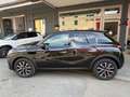 DS Automobiles DS 3 1.2 PureTech Performance Line Nero - thumbnail 3