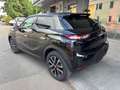 DS Automobiles DS 3 1.2 PureTech Performance Line Noir - thumbnail 17
