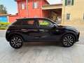 DS Automobiles DS 3 1.2 PureTech Performance Line Nero - thumbnail 9