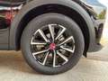 DS Automobiles DS 3 1.2 PureTech Performance Line Nero - thumbnail 7