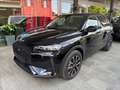 DS Automobiles DS 3 1.2 PureTech Performance Line Nero - thumbnail 1