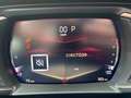 DS Automobiles DS 3 1.2 PureTech Performance Line Nero - thumbnail 15