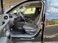 DS Automobiles DS 3 1.2 PureTech Performance Line Nero - thumbnail 13