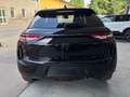 DS Automobiles DS 3 1.2 PureTech Performance Line Nero - thumbnail 4