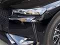 DS Automobiles DS 3 1.2 PureTech Performance Line Noir - thumbnail 20