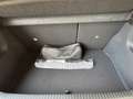 DS Automobiles DS 3 1.2 PureTech Performance Line Nero - thumbnail 12