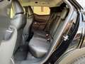 DS Automobiles DS 3 1.2 PureTech Performance Line Nero - thumbnail 6