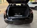 DS Automobiles DS 3 1.2 PureTech Performance Line Nero - thumbnail 10