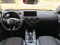 DS Automobiles DS 3 1.2 PureTech Performance Line Nero - thumbnail 5