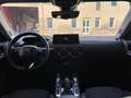 DS Automobiles DS 3 1.2 PureTech Performance Line Noir - thumbnail 19
