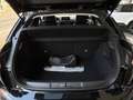 DS Automobiles DS 3 1.2 PureTech Performance Line Nero - thumbnail 11