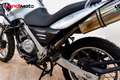 BMW F 650 GS - thumbnail 10