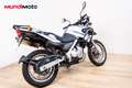 BMW F 650 GS - thumbnail 3