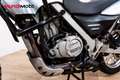 BMW F 650 GS - thumbnail 9