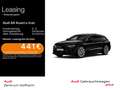 Audi Sonstige 210 kW*LED+*Virtual*Navi+*360°Ka Schwarz - thumbnail 1