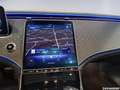 Mercedes-Benz EQE 350 AMG DIGITAL LIGHT Ambiente Memory 360° Grau - thumbnail 11