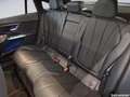 Mercedes-Benz EQE 350 AMG DIGITAL LIGHT Ambiente Memory 360° Grau - thumbnail 7