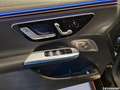 Mercedes-Benz EQE 350 AMG DIGITAL LIGHT Ambiente Memory 360° Grau - thumbnail 12