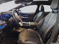 Mercedes-Benz EQE 350 AMG DIGITAL LIGHT Ambiente Memory 360° Grau - thumbnail 10