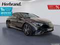 Mercedes-Benz EQE 350 AMG DIGITAL LIGHT Ambiente Memory 360° Grau - thumbnail 1