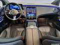 Mercedes-Benz EQE 350 AMG DIGITAL LIGHT Ambiente Memory 360° Grau - thumbnail 8