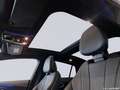 Mercedes-Benz EQE 350 AMG DIGITAL LIGHT Ambiente Memory 360° Grau - thumbnail 9
