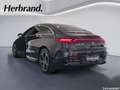 Mercedes-Benz EQE 350 AMG DIGITAL LIGHT Ambiente Memory 360° Grau - thumbnail 3