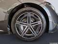 Mercedes-Benz EQE 350 AMG DIGITAL LIGHT Ambiente Memory 360° Grau - thumbnail 4