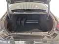 Mercedes-Benz EQE 350 AMG DIGITAL LIGHT Ambiente Memory 360° Grau - thumbnail 5