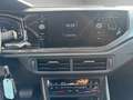 Volkswagen Polo Style 1.0 TSI DSG Navi MatrixLED Silber - thumbnail 15