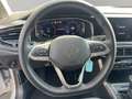 Volkswagen Polo Style 1.0 TSI DSG Navi MatrixLED Silber - thumbnail 12